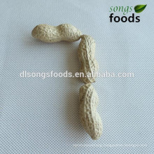 Wasabi peanuts in alibaba